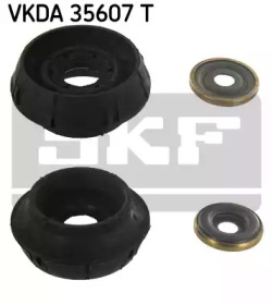 SKF VKDA 35607 T